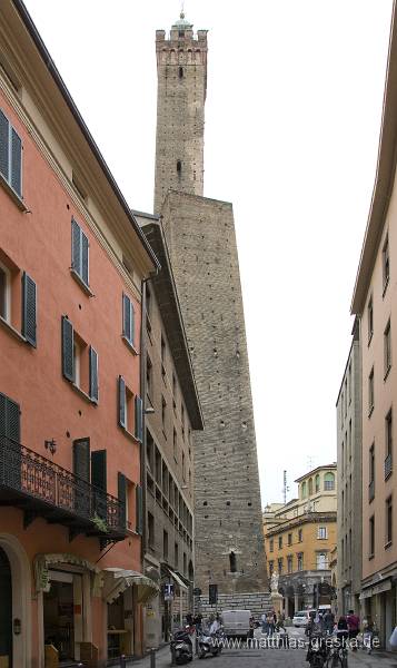 MSG_20080530122613_MSG8886 Kopie.jpg - Bologna